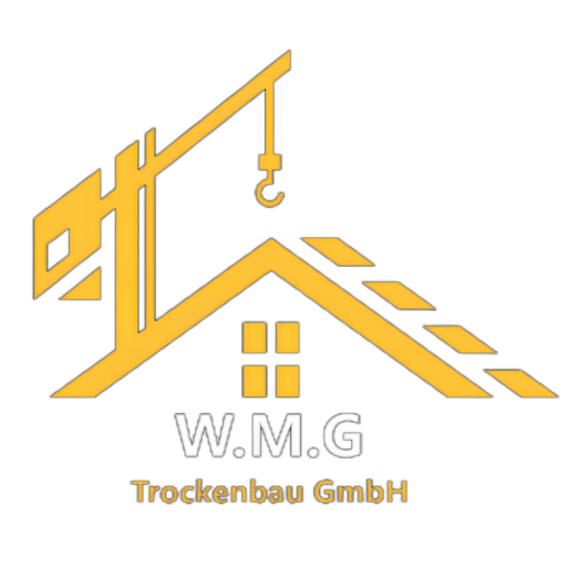 wmg building solutions