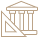 wmg облицовки и стенни покрития