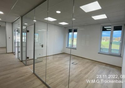 wmg облицовки и стени