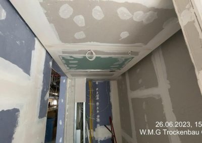 wmg гипскартон и окачени тавани