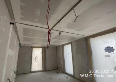 wmg гипскартон и окачени тавани