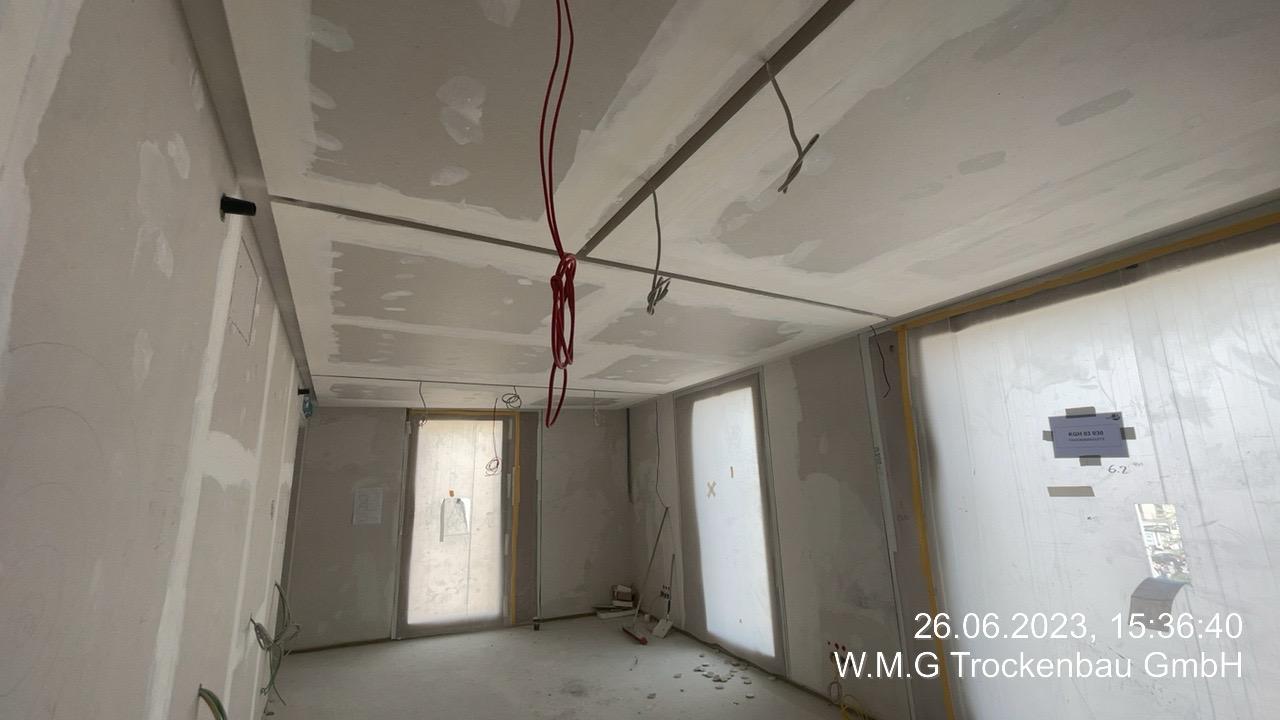 wmg гипскартон и окачени тавани 